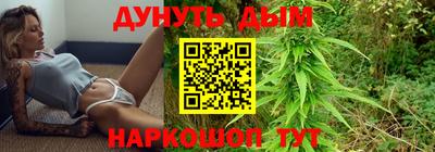 mix Малоярославец