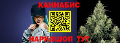 mix Малоярославец